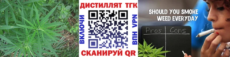 MEGA онион  Опочка  ТГК вейп 